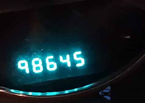 2012 Dodge Avenger Se z USA, uszkodzony, nr VIN 1C3CDZAG4CN315901